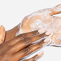 Dermalogica Micellar Prebiotic PreCleanse 5.1 fl oz — image 9