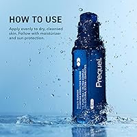 Prequel Skin Multi-Quench Plumping Hydration Serum 1.7oz — image 6