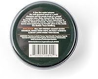 Duke Cannon Big Bourbon Beard Care Collection — image 6