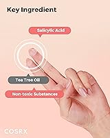 COSRX Master Patch Intensive — image 6