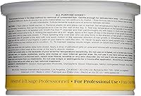 GiGi Professional Waxing Hair Removal Student Starter Kit + Honee Wax, 14 Ounces — image 6
