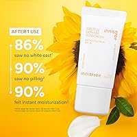 Innisfree Daily UV Defense SPF 36 Sunscreen — image 3