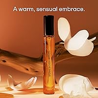 PHLUR Somebody Wood Eau de Parfum - Travel Size 9.5mL — image 2