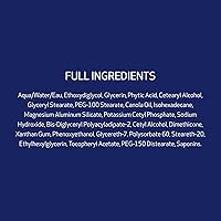 Obagi Nu-Derm Exfoderm Exfoliating Lotion – 2.01oz — image 8