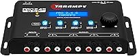 Taramp's Pro 2.4S DSP Crossover Equalizer — image 6