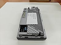 ATOTOZONE A5L 2G+32G Android Car Stereo — image 11