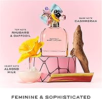 Marc Jacobs Perfect Eau de Parfum 1.6oz — image 2