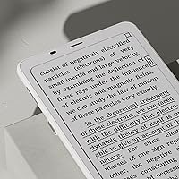 BOOX Palma2 ePaper eBook Reader — image 6