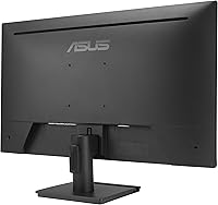 ASUS VA279QG 27” Eye Care Monitor — image 13