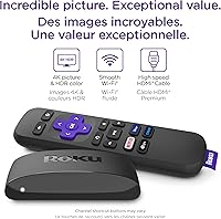 Roku Express 4K 2022 — image 2