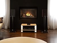 Bluesound Node Nano — image 8