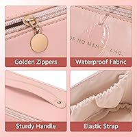 Wilfniee Gel Nail Kit for Beginner — image 4