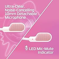 HyperX Cloud III Gaming Headset — image 9