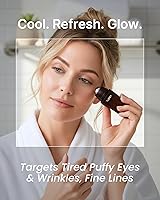 Ice Roll Serum Cooling & Hydrating Roll-On Serum — image 2