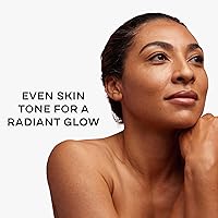 Replenix Green Tea Gentle Soothing Facial Cleanser 6.7oz — image 6