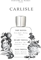 Parfums de Marly Carlisle Eau de Parfum 4.2oz — image 3