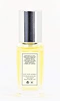 Jo Malone Orange Bitters Cologne Spray 0.3 oz Travel Size — image 3