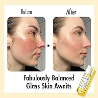 Neogen Dermalogy White Truffle Serum in Oil Drop 1.69 fl oz — image 6