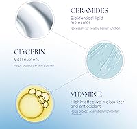 iS CLINICAL Sheald Recovery Balm 0.5oz — image 4