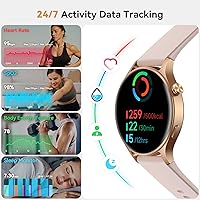 AEAC AR-01 Smart Watch — image 3