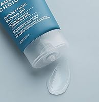 Paula's Choice Skin Balancing Invisible Finish Gel Moisturizer 2oz — image 5