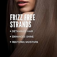 Scruples Soothing Polish Conditioning Serum 3.4oz — image 3