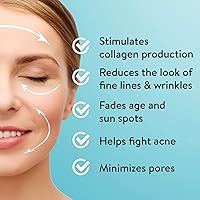 New Age Skin Care Beauty Box Set of 3 — image 6