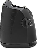 Braun Replacement Clean & Charge Base for Pulsonic and Series 7 Shavers — image 4