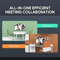 Yealink A10 4K Video Conference Camera — image 8