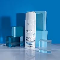 DCL Skincare B Prox Anti-Blemish Acne Wash 10% Benzoyl Peroxide 6.7oz — image 8