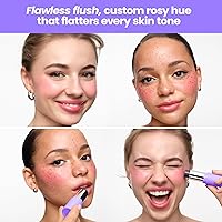 Wonderskin pHlush Blush Stick — image 2