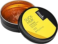 Muk Haircare Slick Muk High Gloss Pomade 3.4oz — image 2