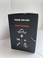 Deeper START Fish Finder — image 9