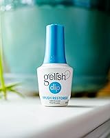 Gelish Dip Basix Kit — image 5