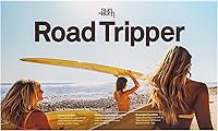Sun Bum Road Tripper Travel Sized Sun Care Pack - SPF 30 — image 2