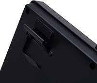 Adesso AKB-425UB Rackmount USB Touchpad Keyboard — image 7