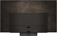 LG 77-Inch OLED evo C4 Series 4K Smart TV — image 15