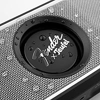 Fender x Teufel ROCKSTER GO 2 — image 4