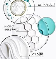 KERASTASE L'incroyable Blowdry Serum - 150mL — image 3