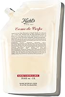 Kiehl's Creme de Corps Body Lotion 1L — image 1