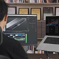 KingSpec MemoStone 512GB Portable SSD — image 6