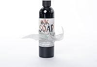 Ink Oil Tattoo Aftercare Soap 10.2oz — image 9
