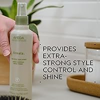 Aveda Firmata Firm Hold Hair Spray 8.5oz — image 2
