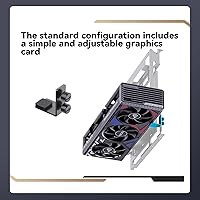 JONSBO D32 PRO — image 8