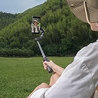 DJI Osmo Mobile 6 Gimbal Stabilizer — image 9