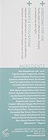 CV Skinlabs Calming Moisture for Face, Neck & Scalp – 2 fl. oz. — image 3