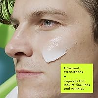 Drunk Elephant Protini Polypeptide Cream 15mL — image 2