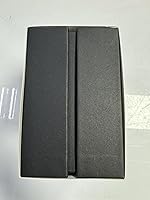 GeowFiiTech M1 4K Night Vision Monocular — image 12