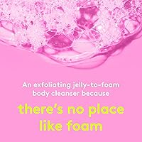 Drunk Elephant Scrubbi Bamboes Body Cleanser 240ml — image 2