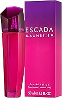 Escada Magnetism Eau de Parfum 50mL — image 2